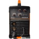 Сварочные инверторы Сварог Real MIG 200 N24002N Сварочные инверторы Сварог Real MIG 200 N24002N