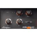 Сварочные инверторы Сварог Real MIG 200 N24002N Сварочные инверторы Сварог Real MIG 200 N24002N