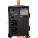 Сварочные инверторы Сварог Real MIG 200 N24002N Сварочные инверторы Сварог Real MIG 200 N24002N