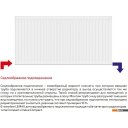 Радиаторы отопления Лемакс Compact 22 300x1200