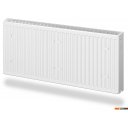 Радиаторы отопления Лемакс Compact 22 300x1200