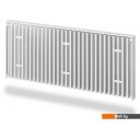 Радиаторы отопления Лемакс Compact 11 500x1200