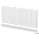 Радиаторы отопления Лемакс Compact 11 500x1200