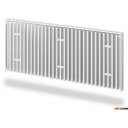 Радиаторы отопления Лемакс Compact 11 500x1200