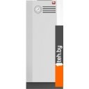 Отопительные котлы Лемакс Classic-12.5 Отопительные котлы Лемакс Classic-12.5