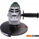 Угловые шлифмашины (болгарки) Калибр МШУ-180/1800