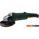 Угловые шлифмашины (болгарки) Калибр МШУ-180/1800
