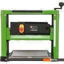 Деревообрабатывающие станки Калибр РР-2000/330/210