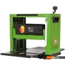 Деревообрабатывающие станки Калибр РР-2000/330/210