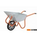 Садовые и строительные тачки КОМ ТССР-1 Садовые и строительные тачки КОМ ТССР-1