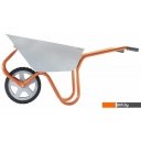 Садовые и строительные тачки КОМ ТССР-1 Садовые и строительные тачки КОМ ТССР-1