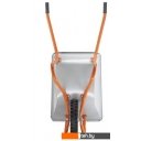 Садовые и строительные тачки КОМ ТССР-1 Садовые и строительные тачки КОМ ТССР-1