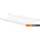 Принадлежности для мытья, сушки, хранения посуды Интерлиния 60