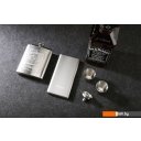 Портативные зарядные устройства Yoobao A1 (серебристый)