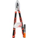 Садовый инструмент Yato YT-8839