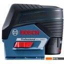 Лазерные нивелиры Bosch GCL 2-50 Professional 0601066F02 (RM1 + BM3)