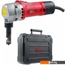 Электрические ножницы по металлу Wortex NB 1660