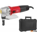 Электрические ножницы по металлу Wortex NB 1660