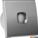 Вытяжная и приточная вентиляция CATA Silentis 12 Inox