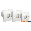 Вытяжная и приточная вентиляция CATA Silentis 15 Вытяжная и приточная вентиляция CATA Silentis 15