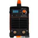 Сварочные инверторы Сварог Real ARC 250 (Z244) Сварочные инверторы Сварог Real ARC 250 (Z244)