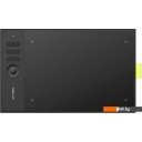 Графические планшеты XP-Pen Star 06C