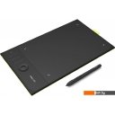 Графические планшеты XP-Pen Star 06C