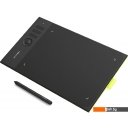 Графические планшеты XP-Pen Star 06C