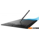 Графические планшеты XP-Pen Star 03 V2