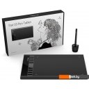 Графические планшеты XP-Pen Star 03 V2
