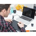 Графические планшеты XP-Pen Star 03 V2