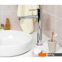 Смесители Wasserkraft Main 4103H Смесители Wasserkraft Main 4103H