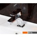 Смесители Wasserkraft Dill 6103 Смесители Wasserkraft Dill 6103