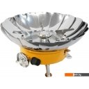 Туристические горелки и плиты Tourist Tulpan-L [TM-450]