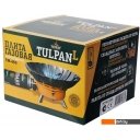 Туристические горелки и плиты Tourist Tulpan-L [TM-450]
