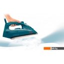Утюги Tefal FV1712E0