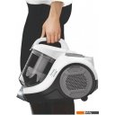 Пылесосы Tefal TW2947EA