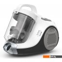 Пылесосы Tefal TW2947EA