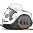 Пылесосы Tefal TW2947EA