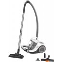 Пылесосы Tefal TW2947EA