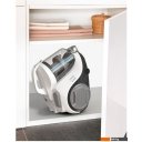 Пылесосы Tefal TW2947EA