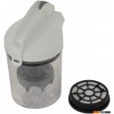 Пылесосы Tefal TW2947EA