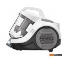 Пылесосы Tefal TW2947EA