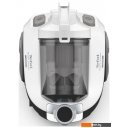 Пылесосы Tefal TW2947EA