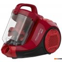 Пылесосы Tefal TW2943EA