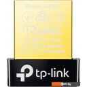 Беспроводные адаптеры TP-Link UB400