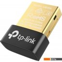 Беспроводные адаптеры TP-Link UB400
