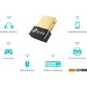 Беспроводные адаптеры TP-Link UB400