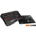 Наборы периферии SVEN GS-9200