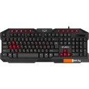 Наборы периферии SVEN GS-9200